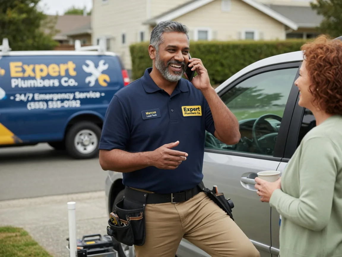 Drain Cleaning Narberth, PA FAQs