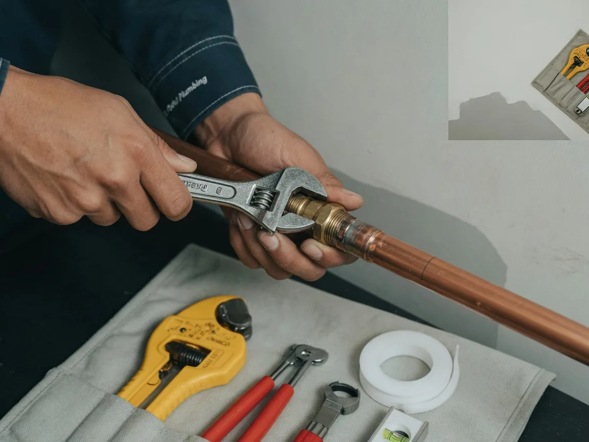 Why choose Drain Cleaning in Narberth, PA